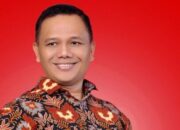 Desa di Kabupaten Tasikmalaya Belum Boleh Realokasi Anggaran, Hibah Pilkada Dialihkan untuk Tanggulangi Covid-19