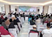 Kongres II Dema Amali Digelar di Pondok Pesantren Idrisiyyah Tasikmalaya