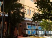 Dua Warga Depok, Ibu dan Anak Positif Corona