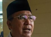 Wali Kota Respon Siaga 1 Corona Pemprov Jabar