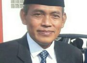 Pasar Muktisari Disoal, Rupanya Bermasalah Sejak Awal