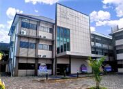 Pasien Suspect Covid-19 di Cianjur Akan Dirujuk ke RSHS