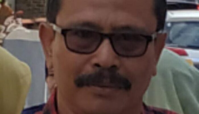 Subterminal Dicaplok Pasar Muktisari, Angkot “Papencar”