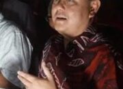 Februari, Sektor Kesehatan Ikut Sumbang Inflasi Priangan Timur