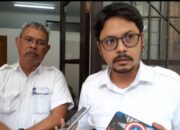 Satker Tol Genjot CKJT, Percepat Pembayaran Lahan