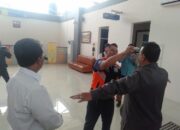 Warga yang Diisolasi di RSUD Tasik Sudah Diantar ke Dinas Kesehatan Cirebon