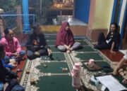 Forum UKM Sukabumi Intip Peluang Imbas Corona