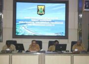 Hidup Sehat di Kerumunan Orang Kunci Terhindar Corona