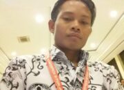 Sewindu Tanpa Dewan Pendidikan, Pemkot Banjar “Santuy”