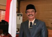 Ditinggalkan Mitra Koalisi, Golkar Pangandaran Menggeliat