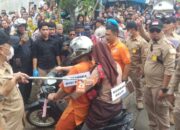 Warga Berharap Pelaku Pembunuhan Siswi SMPN 6 Dihukum Mati