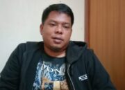 Prostitusi Singaparna Viral, KNPI Nilai Pemkab Gagal