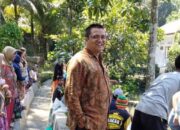 Selamatkan Warga Jabar, Gubernur Segera Ambil Langkah Kongkrit