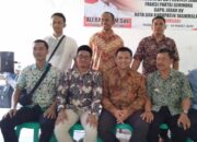 Virus Corona, Ali Rasyid Dukung Pemprov Jabar Siswa Belajar di Rumah