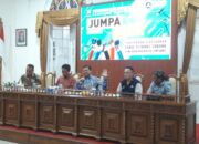Tempat Wisata di Sumedang Sementara Tutup