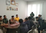 TKI Dari Malaysia Sempat Viral Dirawat di SMC