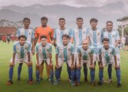 Stadion Achmad Yani Ditutup, Pertandingan Uji Coba Perses Dibatalkan