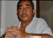 Banjar Waspada Corona, Layanan Masyarakat Sudah Dibatasi