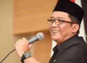 Prostitusi Menjamur, Bupati Tasik ‘Reuwas’