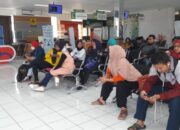 Cegah Corona, Kadisdukcapil Minta Warga Tangguhkan Urus Administrasi Kependudukan