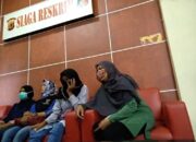 Pacaran Zaman Now, Putus Malah Sebar Video Porno Mantan