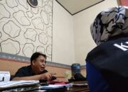 Video Porno Pelajar, KPAID Curiga Korban Bertambah