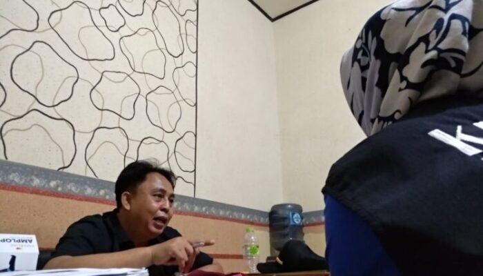 Video Porno Pelajar, KPAID Curiga Korban Bertambah