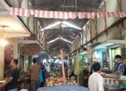 Aktivitas Ekonomi Normal, Pemkot Siapkan Dana Khusus Untuk COVID-19