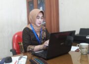 Perusahaan Harus Melakukan Antisipasi Corona