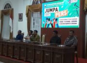 Bupati Dony, Hingga 20 Maret 2020, di Sumedang Nihil Positif Corona