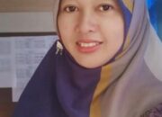 Kapal Nabi Nuh itu Bernama PHBS