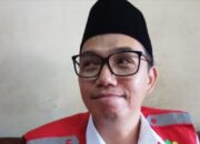 Dinkes Belum Bisa Pastikan Status Warga Karangnunggal Meninggal Dunia di RSUD SMC