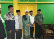 CNY Minta Warga Optimistis Bisa Lawan Covid-19