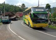 Stop Penyebaran Corona, Warga Minta Pos 24 Jam di Perbatasan