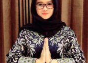 Saat Wabah Covid-19, Apa yang Harus Dilakukan Pengelola Pendidikan Tinggi