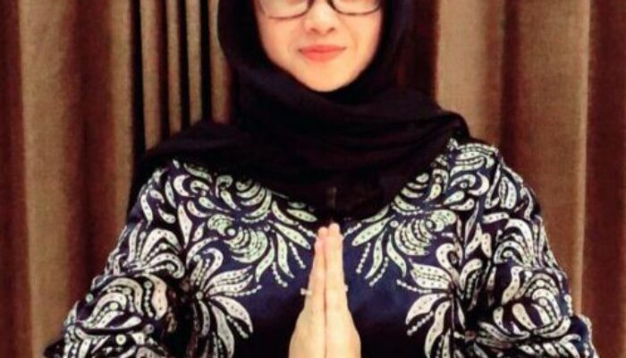 Saat Wabah Covid-19, Apa yang Harus Dilakukan Pengelola Pendidikan Tinggi