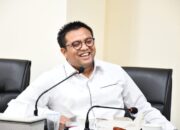 Kota Tasik Karantina Wilayah, Kabupaten Tasik Bagaimana?