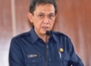 Warga Desak Isolasi Kota, Pemkot Belum Siapkan Anggaran