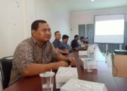 Tahapan Pilkada Kabupaten Tasik Ditunda