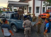 Imbauan Belajar di Rumah, Malah Balapan Liar