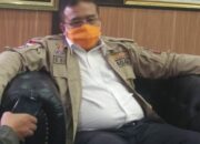 Kota Tasik Karantina Wilayah Selasa Besok