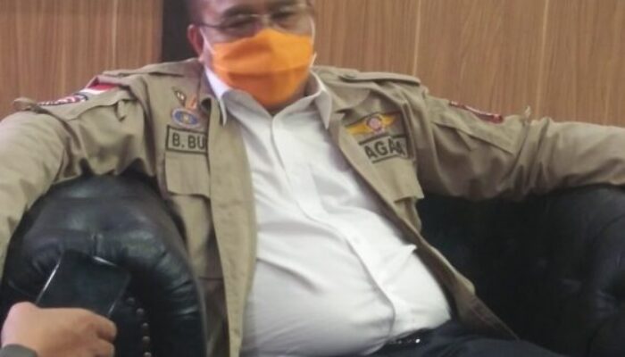 Pascaedaran, Dari Hoaks, Dugaan Penimbunan Hingga Pasien Tontonan Warga