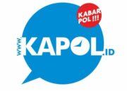 Perkembangan Penyebaran Covid-19 di Sumedang, Selasa 24 Maret 2020