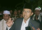 KH. Maman Imanul Haq: Tidak Benar Ada Pengurangan Jumlah BPNT, Alasan Biaya Operasional