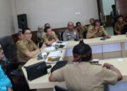 Acara Keagamaan Akan Warnai Peringatan Hari Jadi ke-442 Sumedang