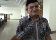 Respon SBSI 1992, Asda II Heri Bimantoro: Kalau Baik Bagi Rakyat, Kenapa tidak Didukung?