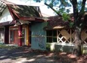 Mendadak Keueung di Lokasi Pembunuhan DS Siswi SMPN 6 Tasik