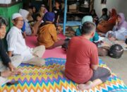 Bank Emok Diobrak Abrik Pemuda Sukarapih, Dianggap Bikin Resah