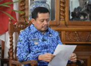 Petugas Kesehatan di Sumedang Akan Terima Tunjangan Tambahan