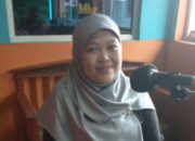 dr. Eka Damayanti Swastika, Tips Cegah Virus Corona